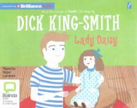 Lady Daisy (3-Volume Set) （Unabridged）