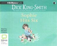 Sophie Hits Six （Unabridged）