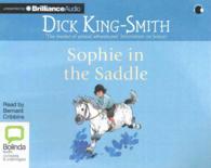Sophie in the Saddle (Sophie) （Unabridged）