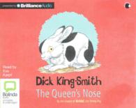 The Queen's Nose (2-Volume Set) （Unabridged）