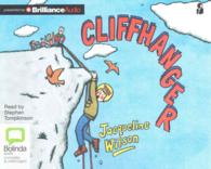 Cliffhanger （Unabridged）