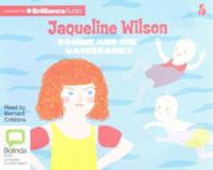Connie and the Waterbabies （Unabridged）