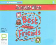 Best Friends (4-Volume Set) （Unabridged）
