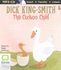 The Cuckoo Child （MP3 UNA）