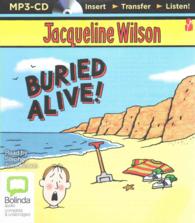 Buried Alive! （MP3 UNA）
