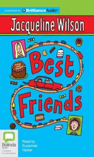 Best Friends (5-Volume Set) : Library Edition （Unabridged）