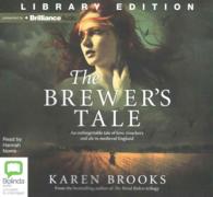 The Brewer's Tale (19-Volume Set) : Library Edition （Unabridged）
