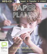 Paper Planes （MP3 UNA）