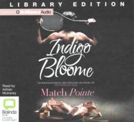 Match Pointe (12-Volume Set) : Library Edition （Unabridged）