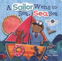 A Sailor Went to Sea, Sea, Sea (Record Spins) （BRDBK）