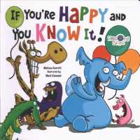 If You're Happy and You Know It (Record Spins) （BRDBK）