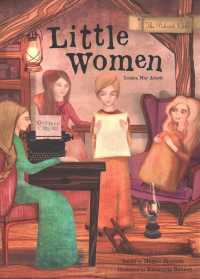 Little Women (10 Minute Classics)
