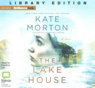 The Lake House (18-Volume Set) : Library Edition （Unabridged）