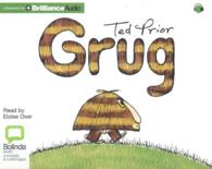 The Grug （Unabridged）