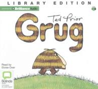 Grug : Library Edition （Unabridged）