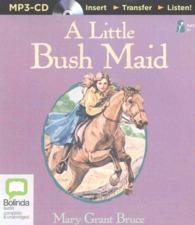 A Little Bush Maid （MP3 UNA）