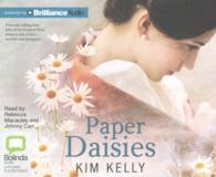 Paper Daisies (12-Volume Set) （Unabridged）
