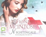 Nightingale (11-Volume Set) （Unabridged）