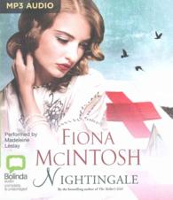 Nightingale （MP3 UNA）