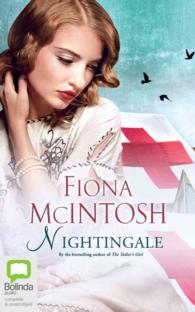 Nightingale (11-Volume Set) : Library Edition （Unabridged）