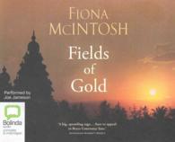 Fields of Gold (15-Volume Set) （Unabridged）
