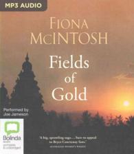 Fields of Gold （MP3 UNA）