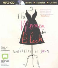 The Women in Black （MP3 UNA）