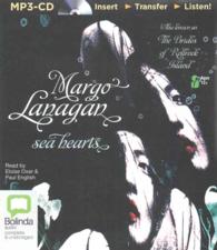 Sea Hearts （MP3 UNA）