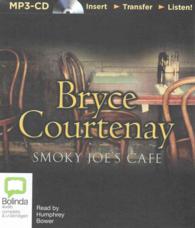Smoky Joe's Cafe （MP3 UNA）