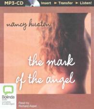 The Mark of the Angel （MP3 UNA）