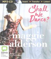 Shall We Dance? （MP3 UNA）