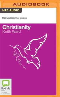 Christianity (Bolinda Beginner Guides) （MP3 UNA）