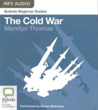 The Cold War (Bolinda Beginner Guides) （MP3 UNA）