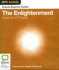 The Enlightenment (Bolinda Beginner Guides) （MP3 UNA）