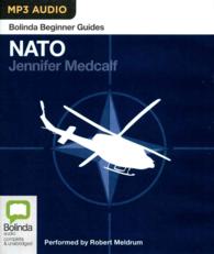 NATO (Bolinda Beginner Guides) （MP3 UNA）