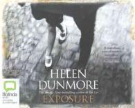 Exposure (8-Volume Set) （Unabridged）