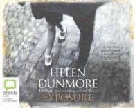 Exposure (8-Volume Set) : Library Edition （Unabridged）