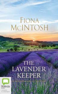 The Lavender Keeper (13-Volume Set) : Library Edition （Unabridged）