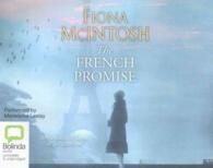 The French Promise (12-Volume Set) （Unabridged）