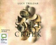 Salt Creek (13-Volume Set) （Unabridged）