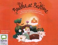 Buddha at Bedtime (3-Volume Set) （Unabridged）