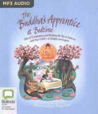 The Buddha's Apprentice at Bedtime （MP3 UNA）