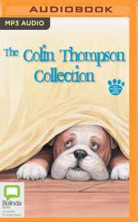 The Colin Thompson Collection （MP3 UNA）