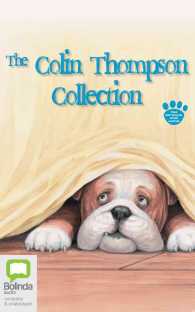 The Colin Thompson Collection : Library Edition （Unabridged）