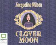 Clover Moon (8-Volume Set) : Library Edition （Unabridged）