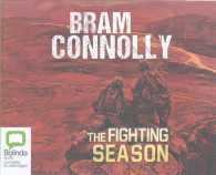 The Fighting Season (7-Volume Set) （Unabridged）