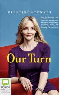 Our Turn (5-Volume Set) （Unabridged）