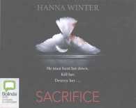 Sacrifice (5-Volume Set) （Unabridged）