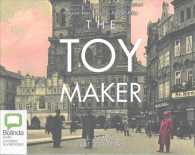 The Toymaker (6-Volume Set) : Library Edition （Unabridged）