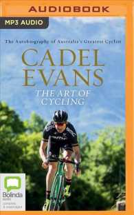 The Art of Cycling （MP3 UNA）
